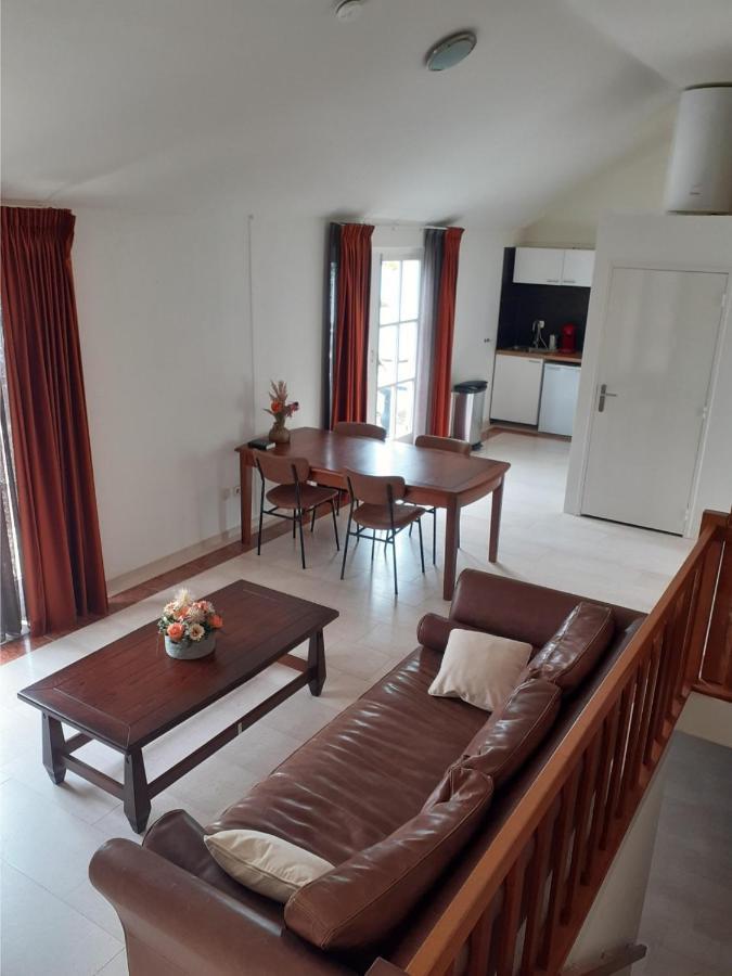 Bed & Breakfast Trouwborst Rhenen Kültér fotó