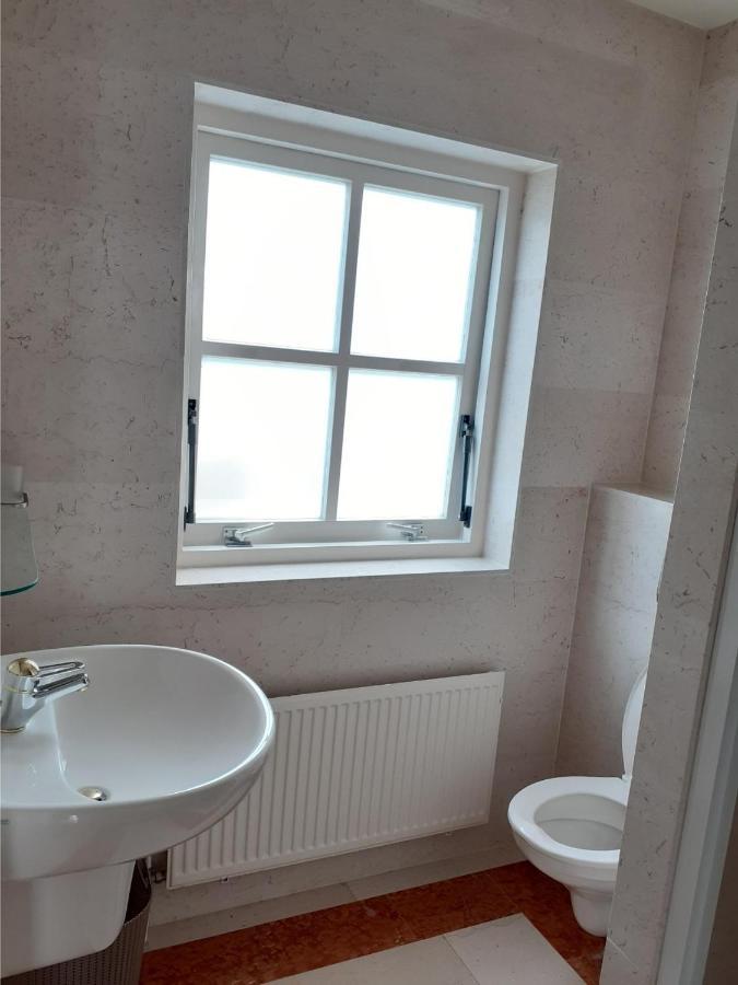 Bed & Breakfast Trouwborst Rhenen Kültér fotó