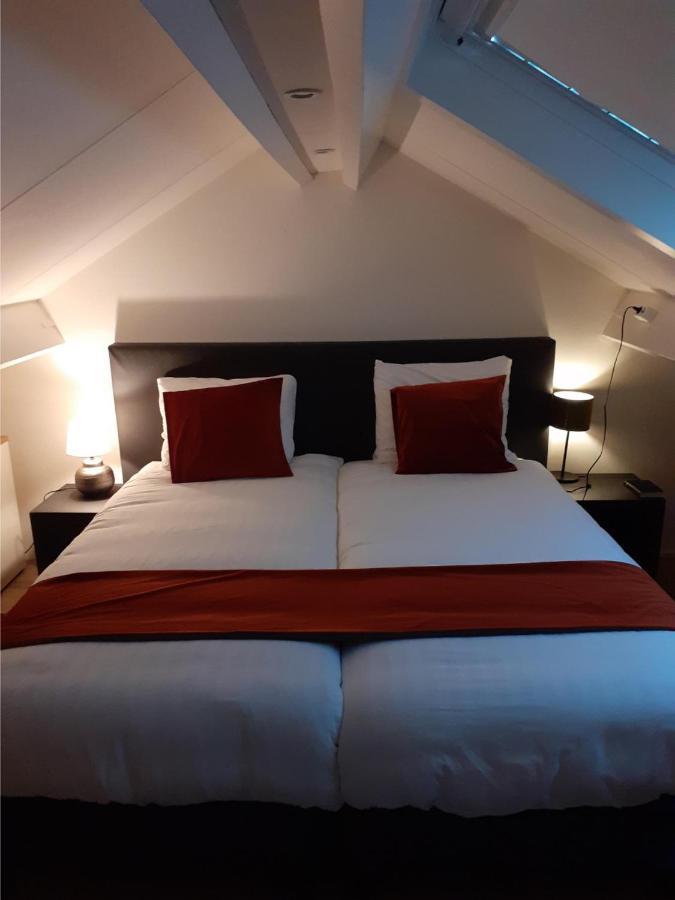 Bed & Breakfast Trouwborst Rhenen Kültér fotó